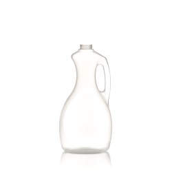 Syrup Handle